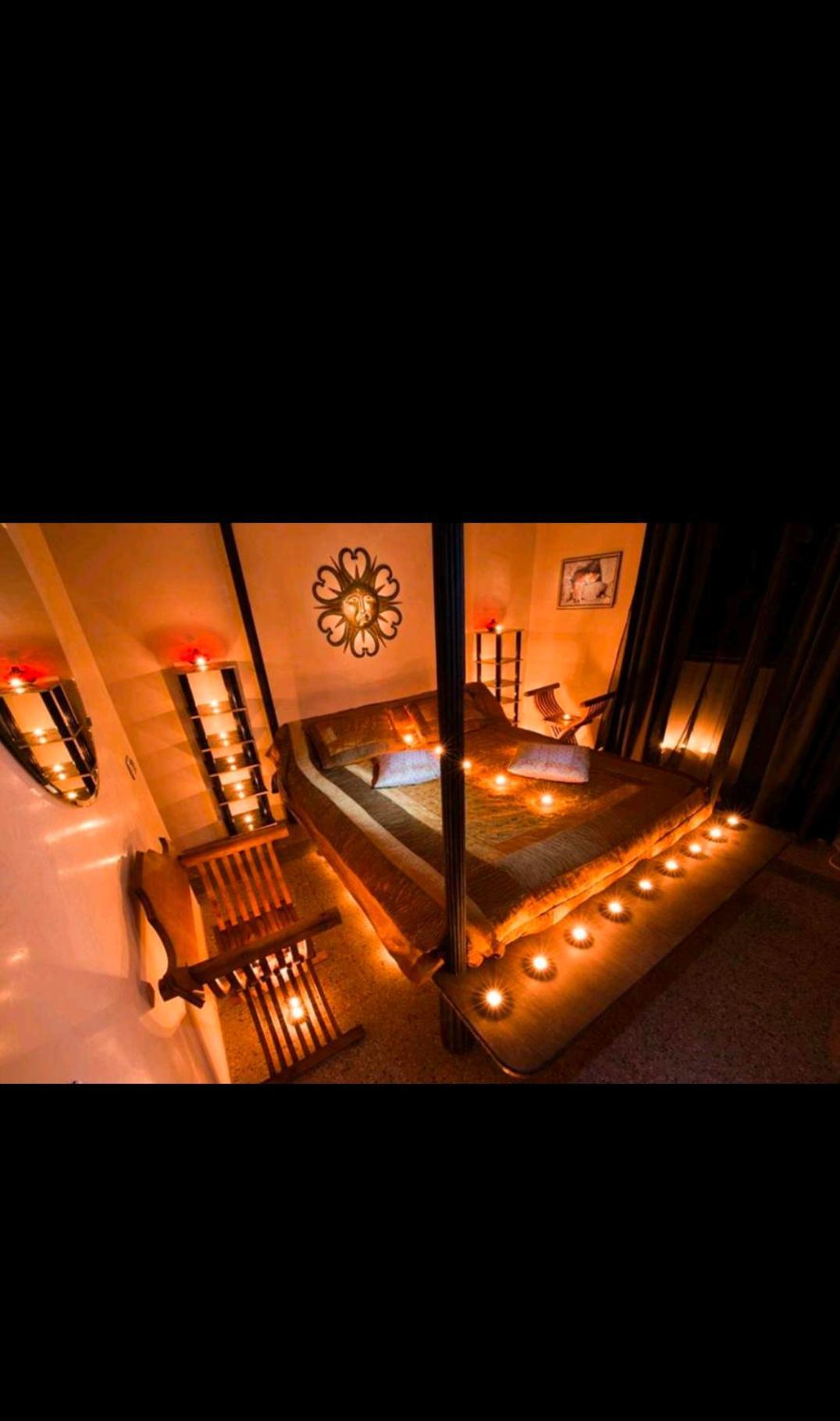 Bed and Breakfast Castello Di Montalbano Florencia Exterior foto